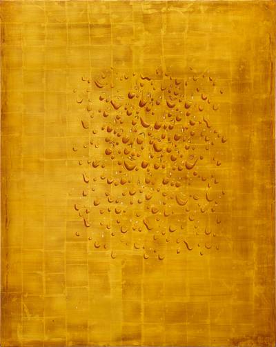 Waterdrops S.H.87026