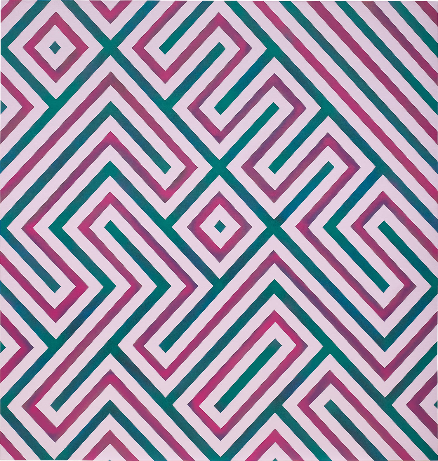 Currency War - RMB 100 (Old)