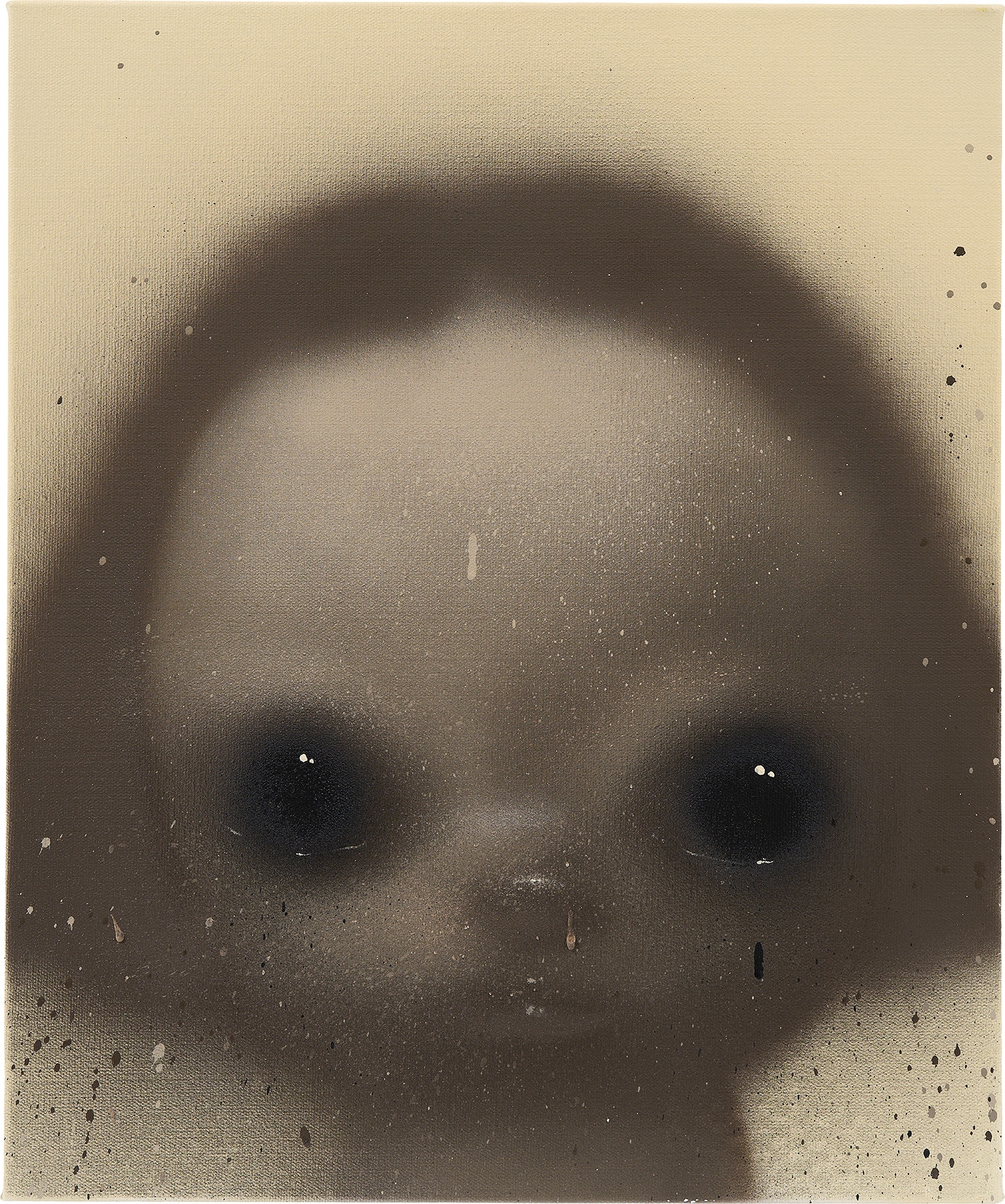 Roby Dwi Antono — Verdue