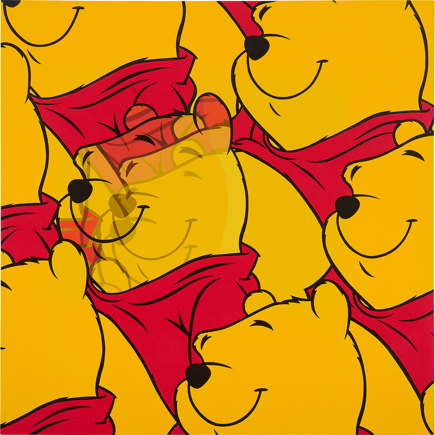 Pooh