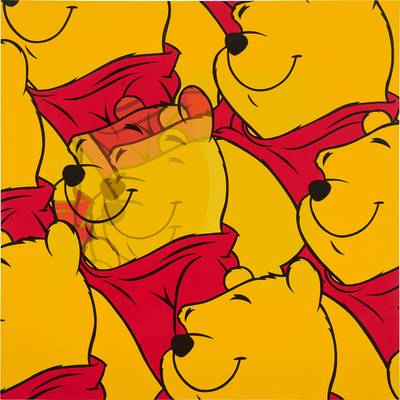 Pooh
