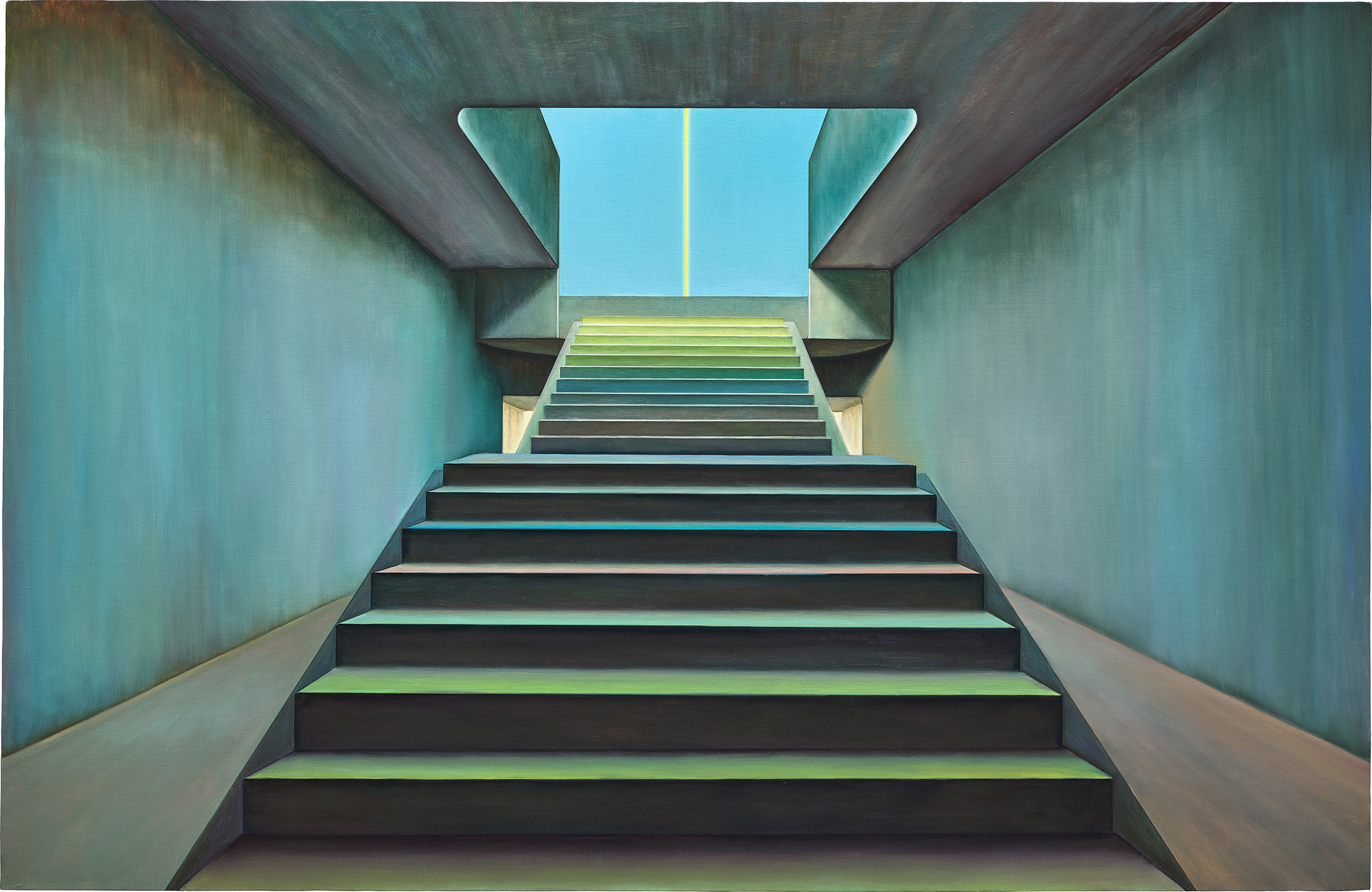 Zhang Yingnan — Zhang Yingnan