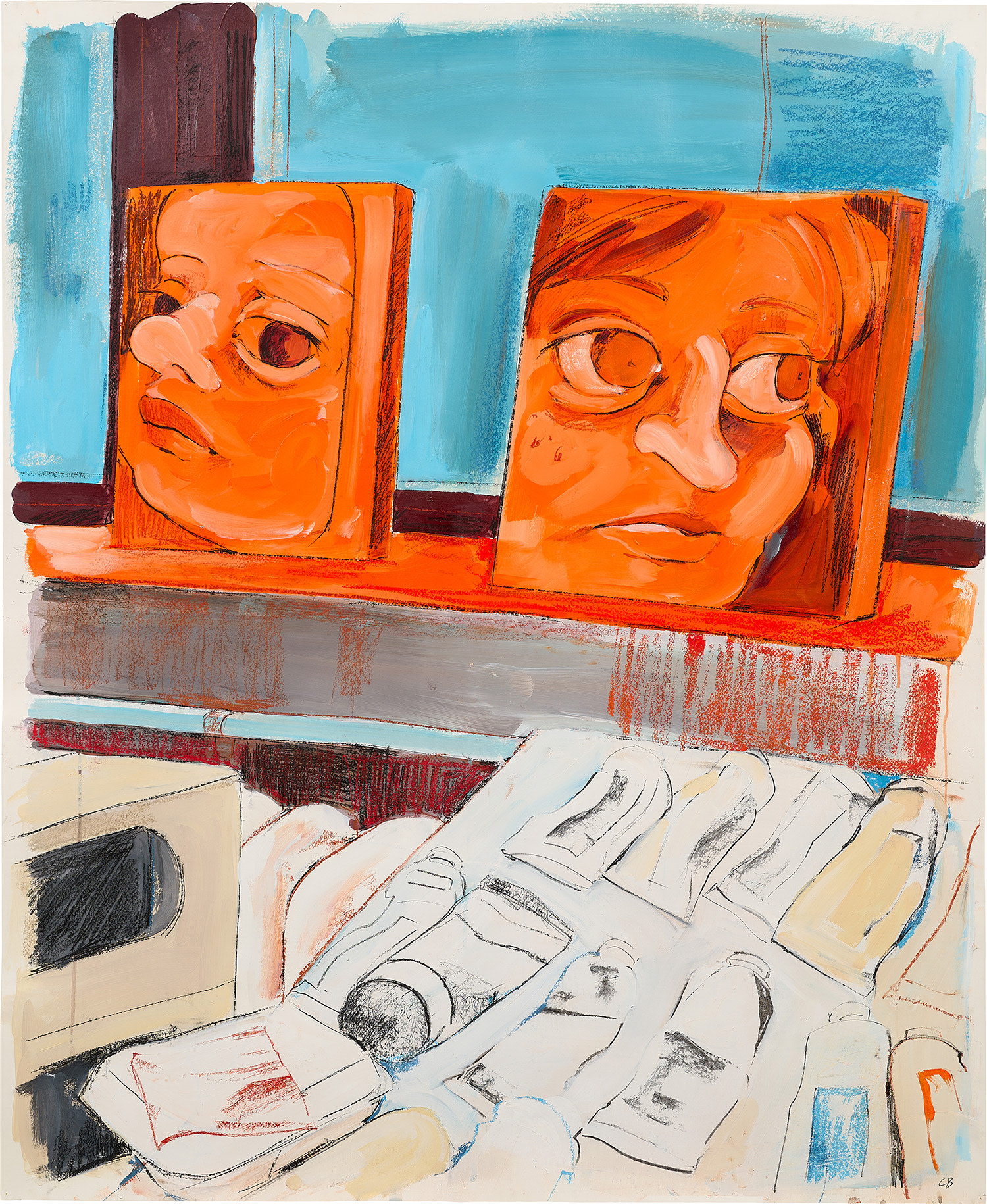 Estudio. Septiembre 2020 II