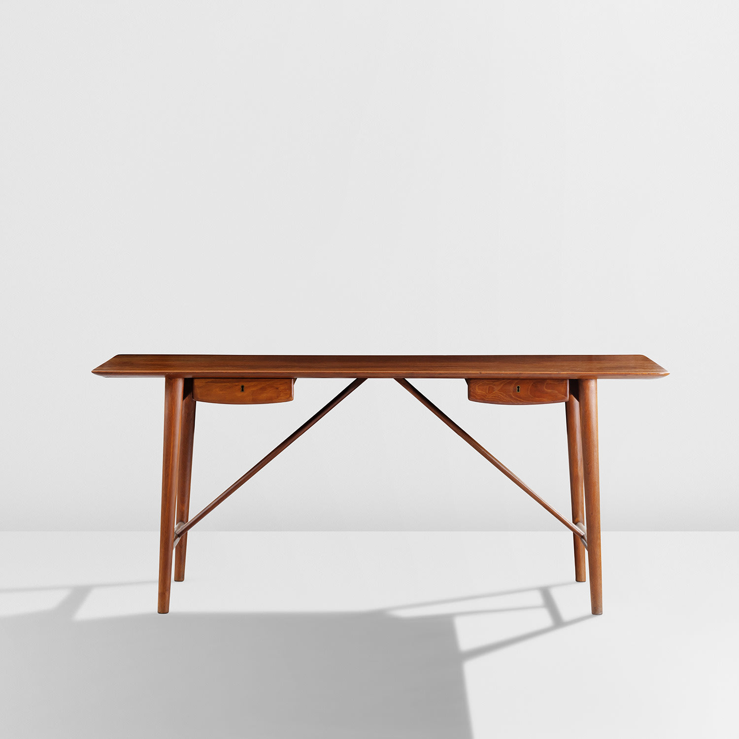 Orla Mølgaard-Nielsen