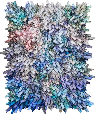 Aggregation 22-AP078