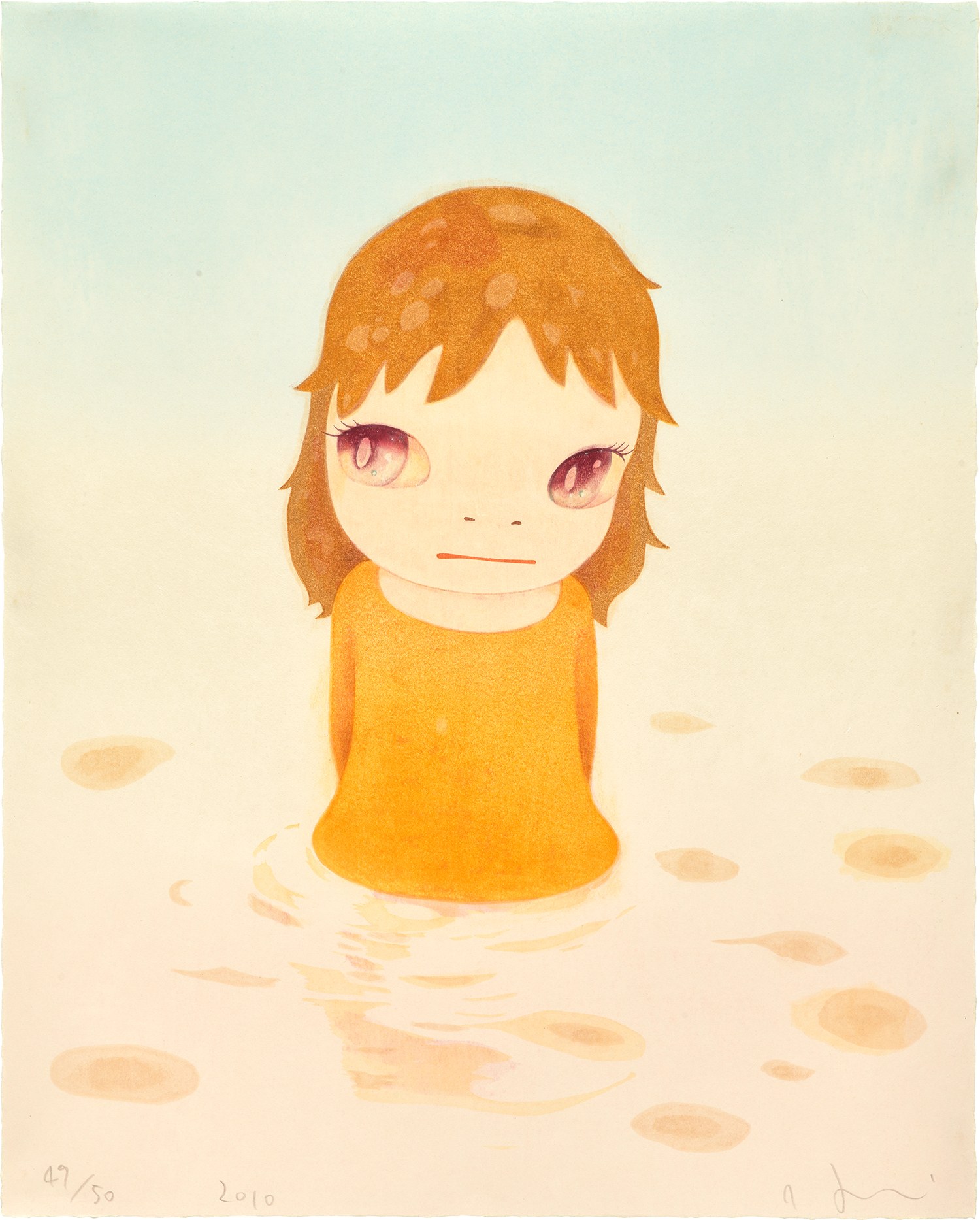 After the Acid Rain (Day Version)