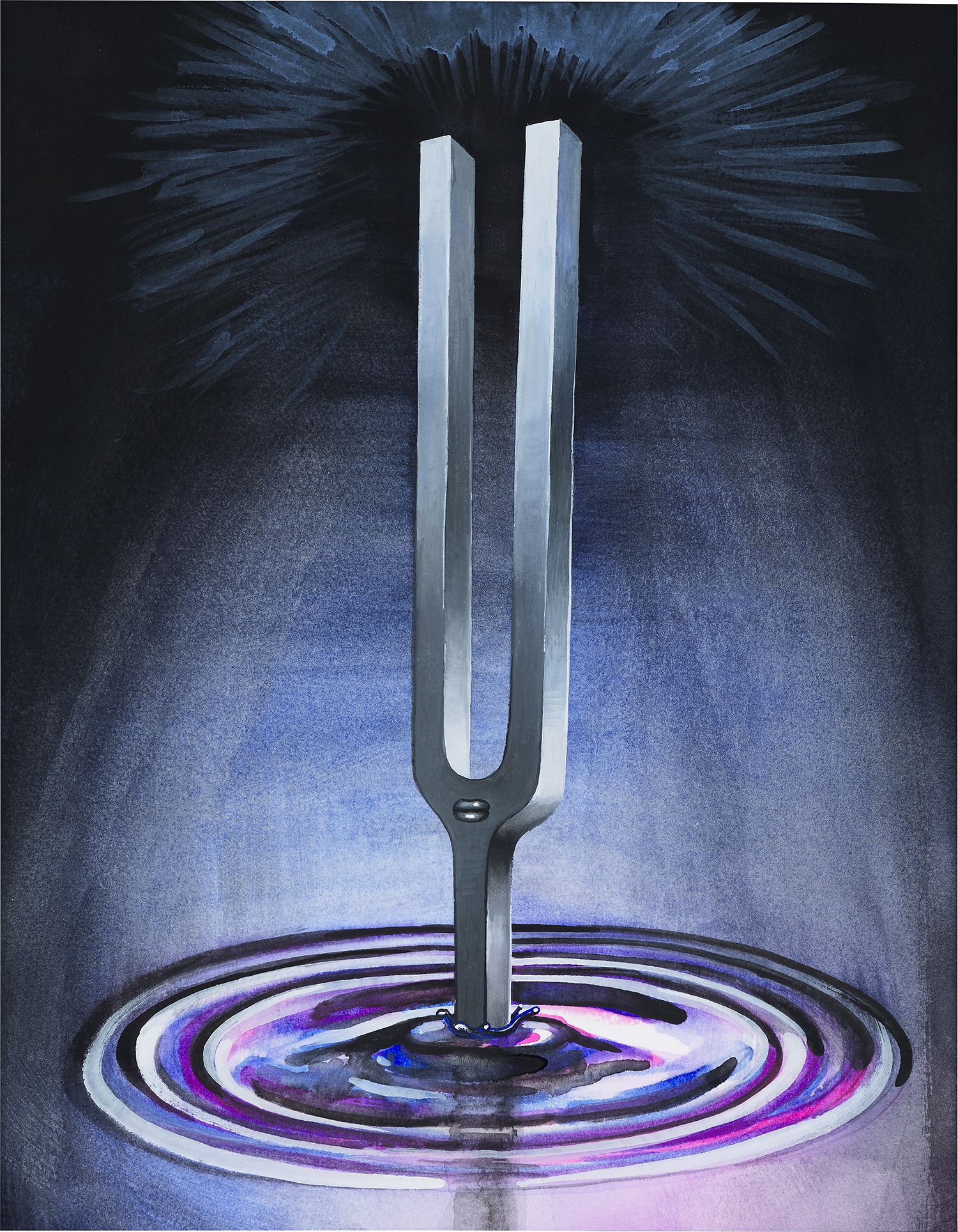 Study After Empathetic Machine