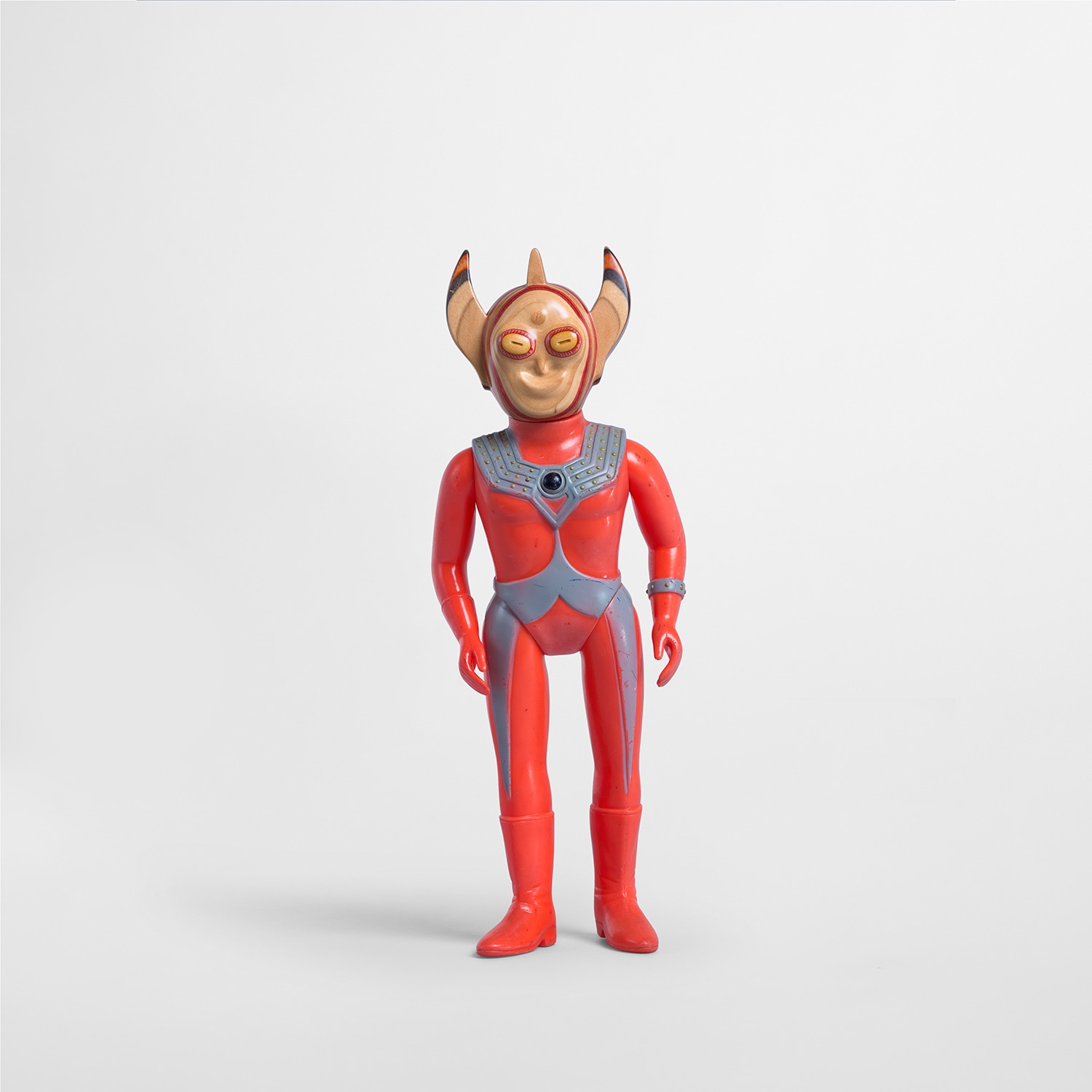 Haroshi — Ultra Taro