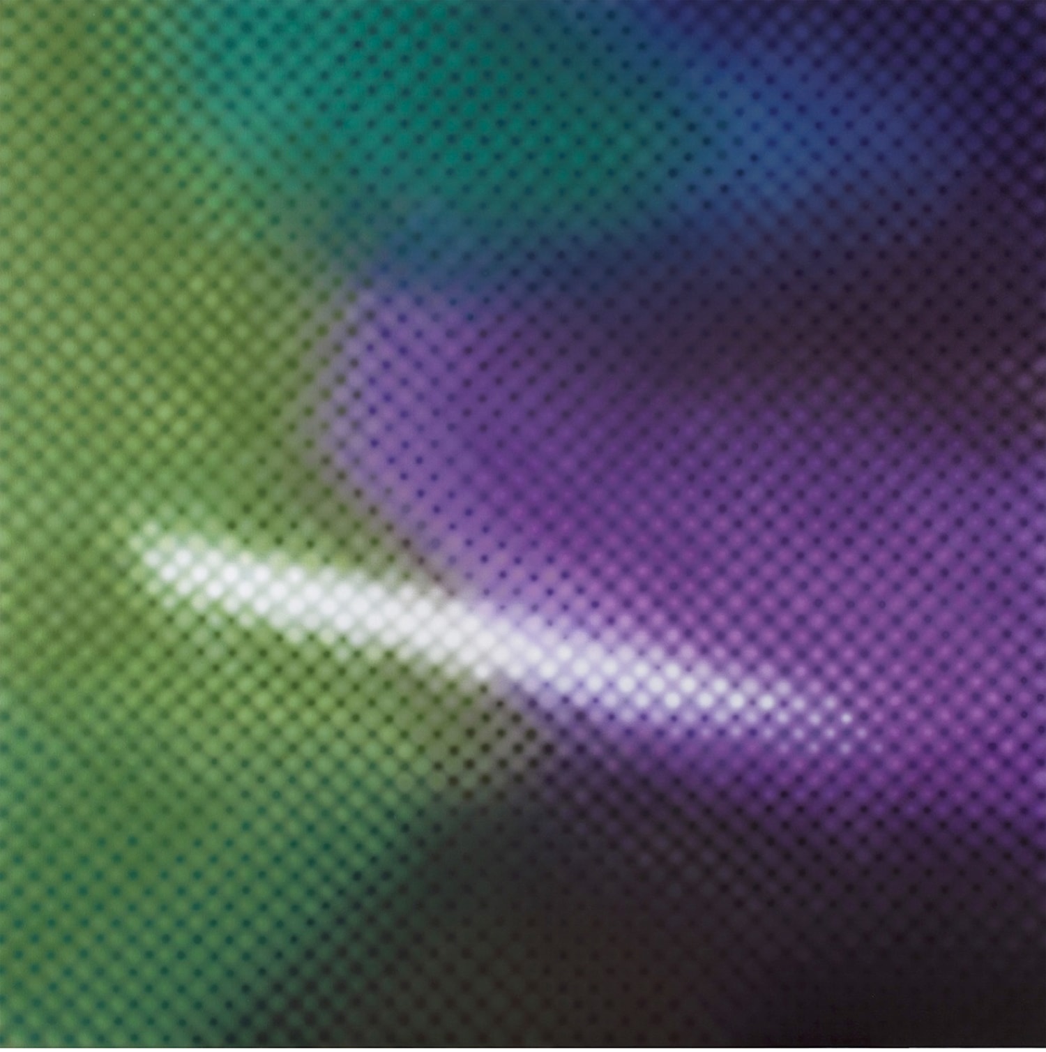 Li Shurui — Polar Lights #12