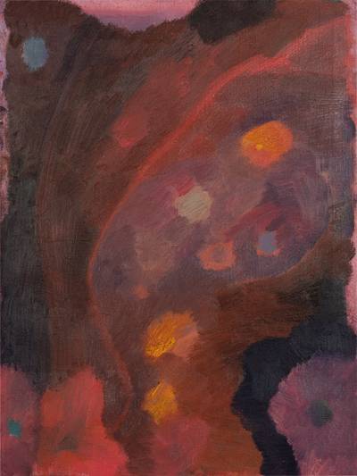 What it Means When a Man Falls from the Sky