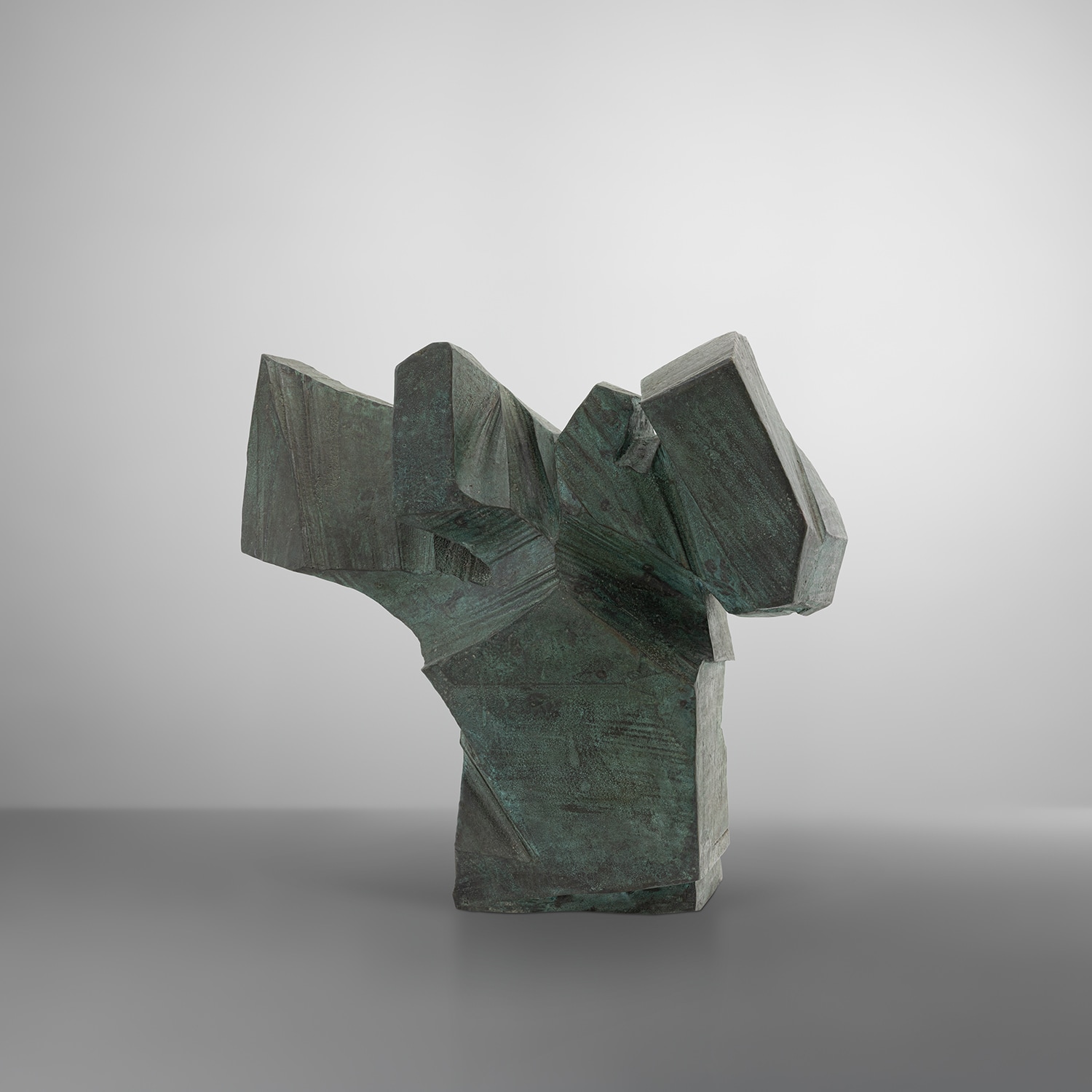 Ju Ming — Taichi Series - Below Elbow Watch First Lean