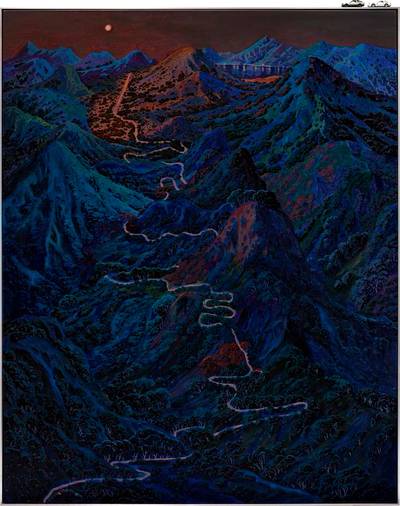 Stephen Wong Chun Hei