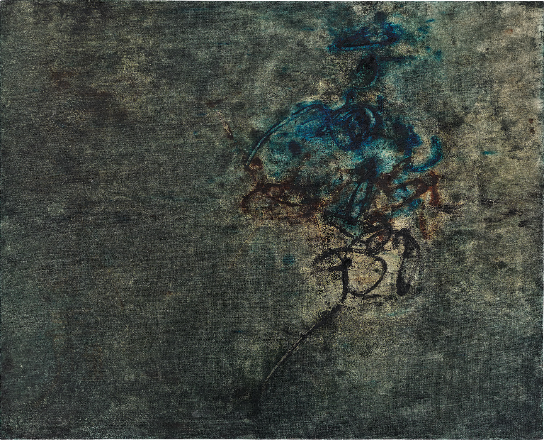 Efter Regnen (After the Rain)