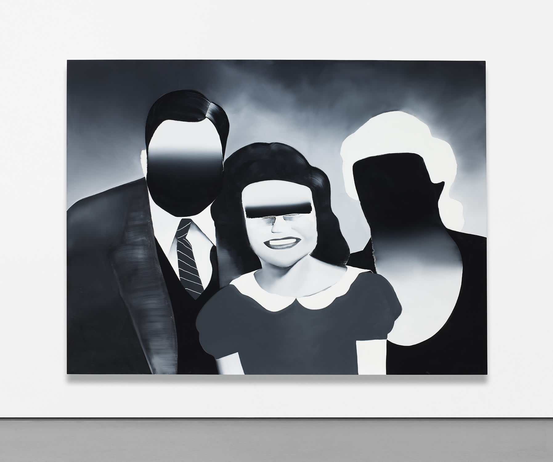 Tomoo Gokita — Trust Us