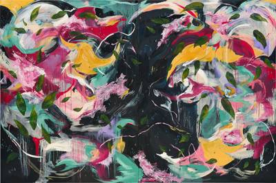 What's the Use in Yearning