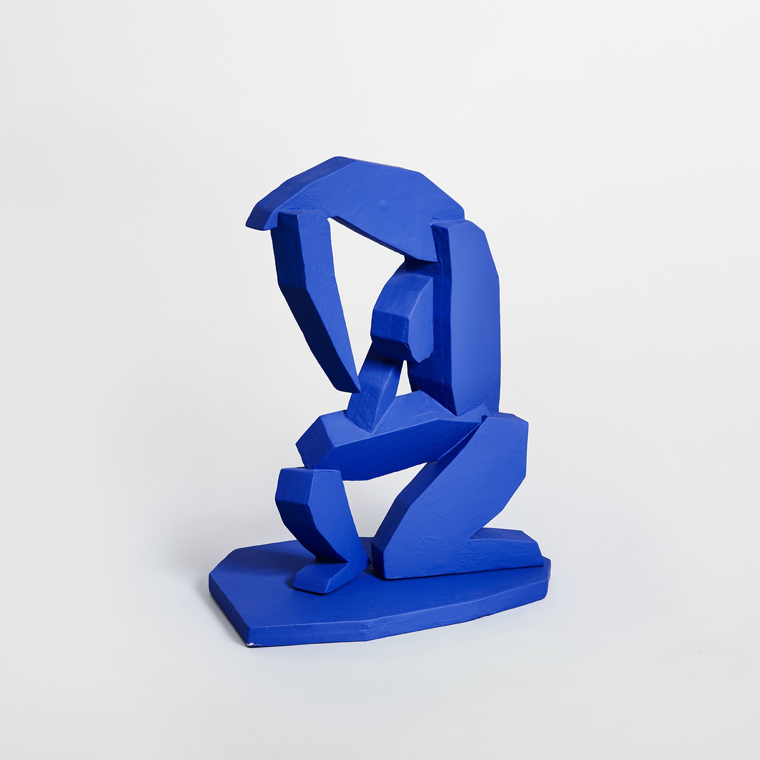 Jonathan Chapline — Digital Artifact