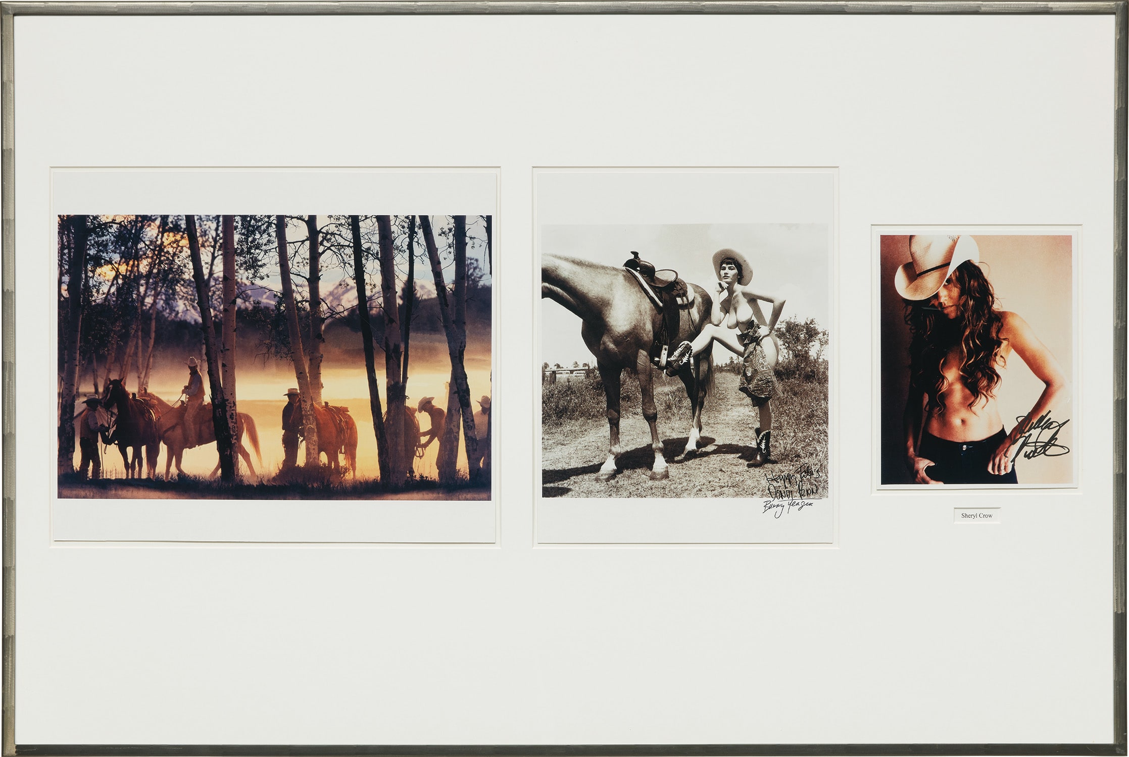 Richard Prince — Richard Prince’s