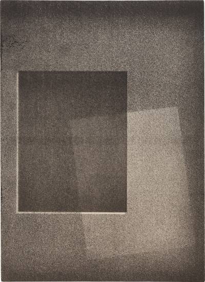 US Letter Painting #26