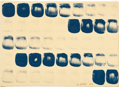 From Point No. 800115