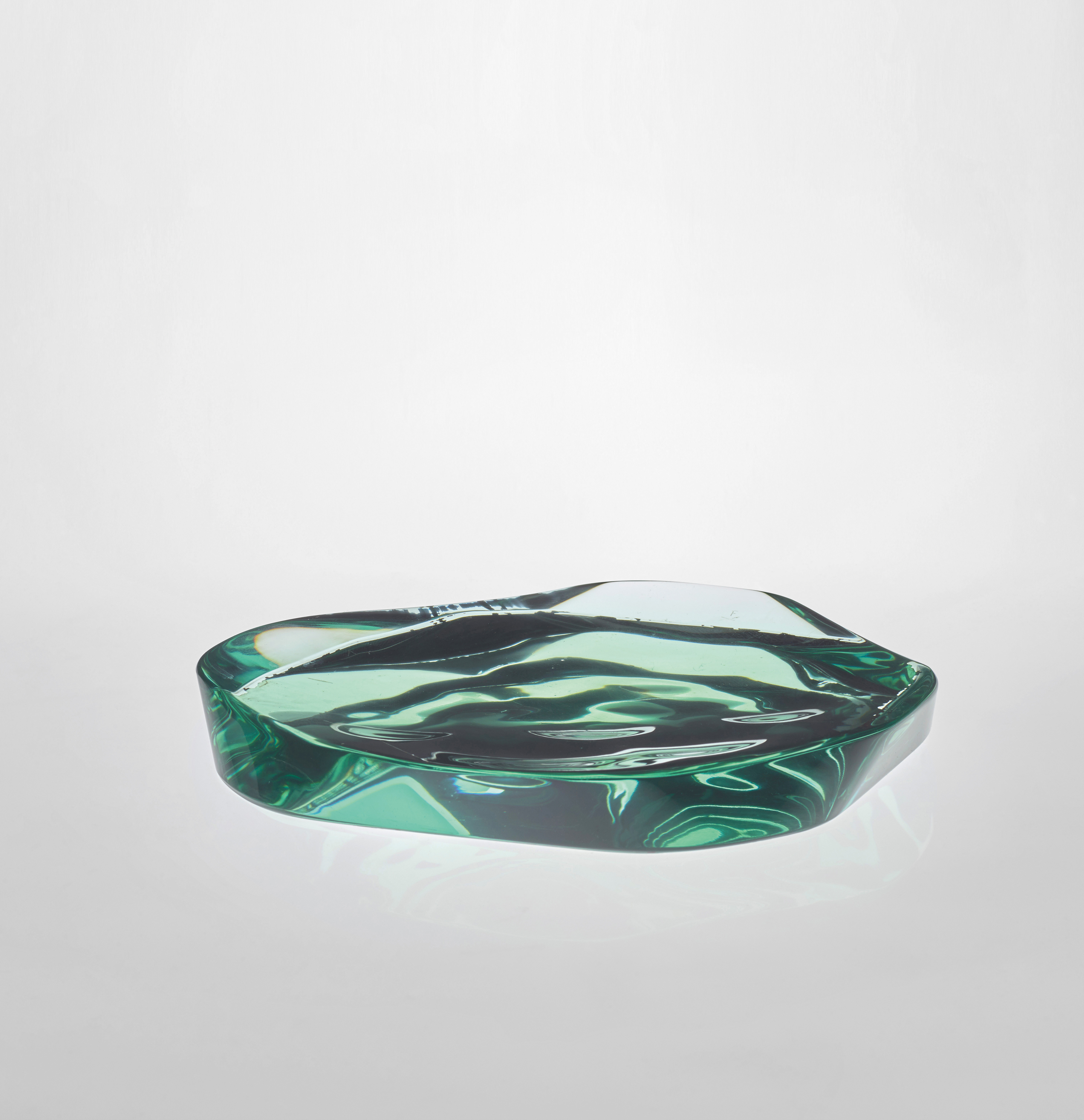 Fontana Arte — Vide-poche