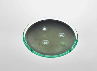 Centrepiece, model no. 2070