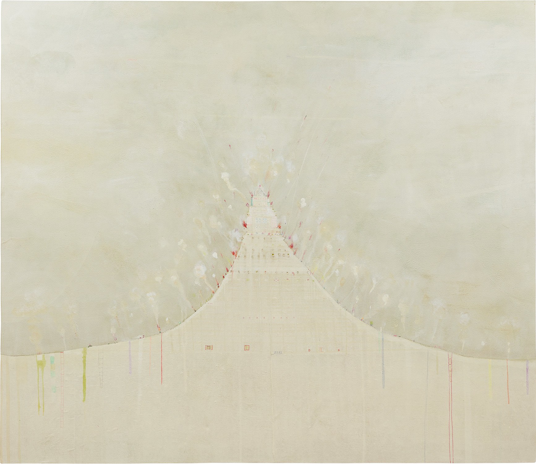 Hiroshi Sugito — Victory