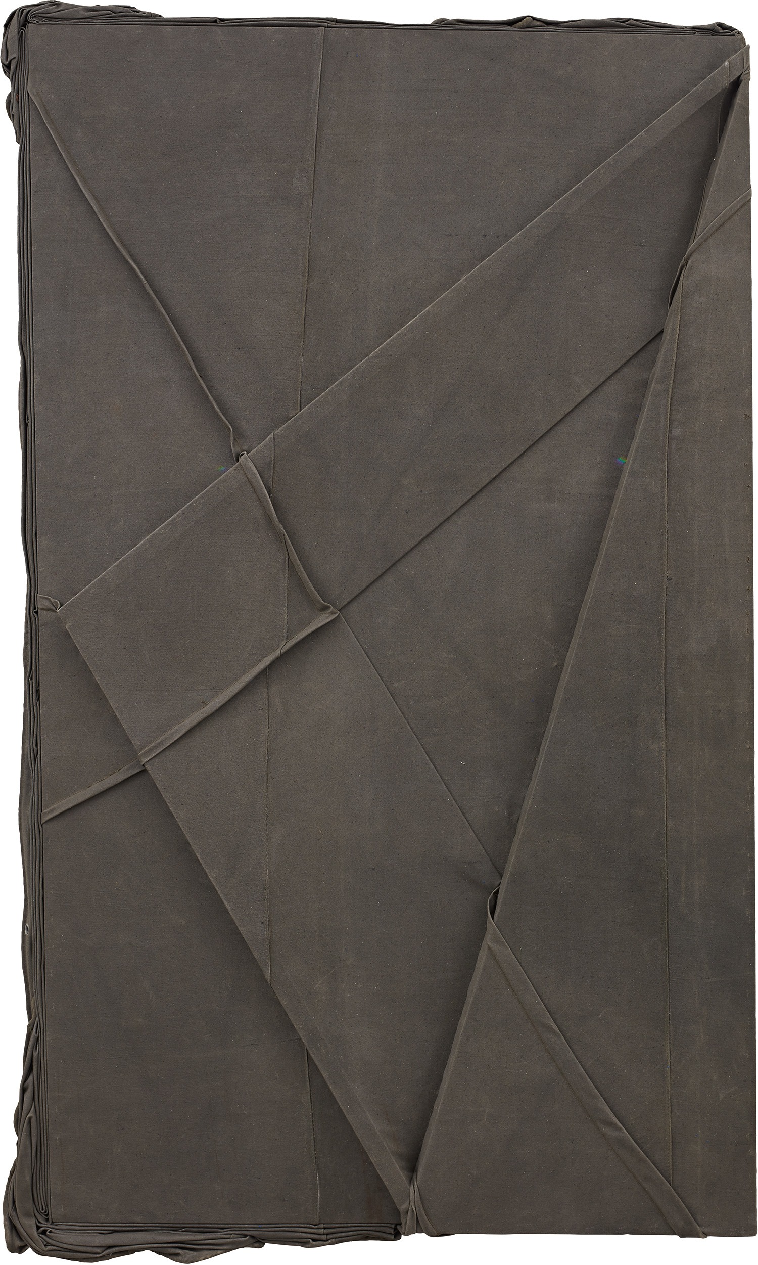 Liu Wei — Jungle No. 6