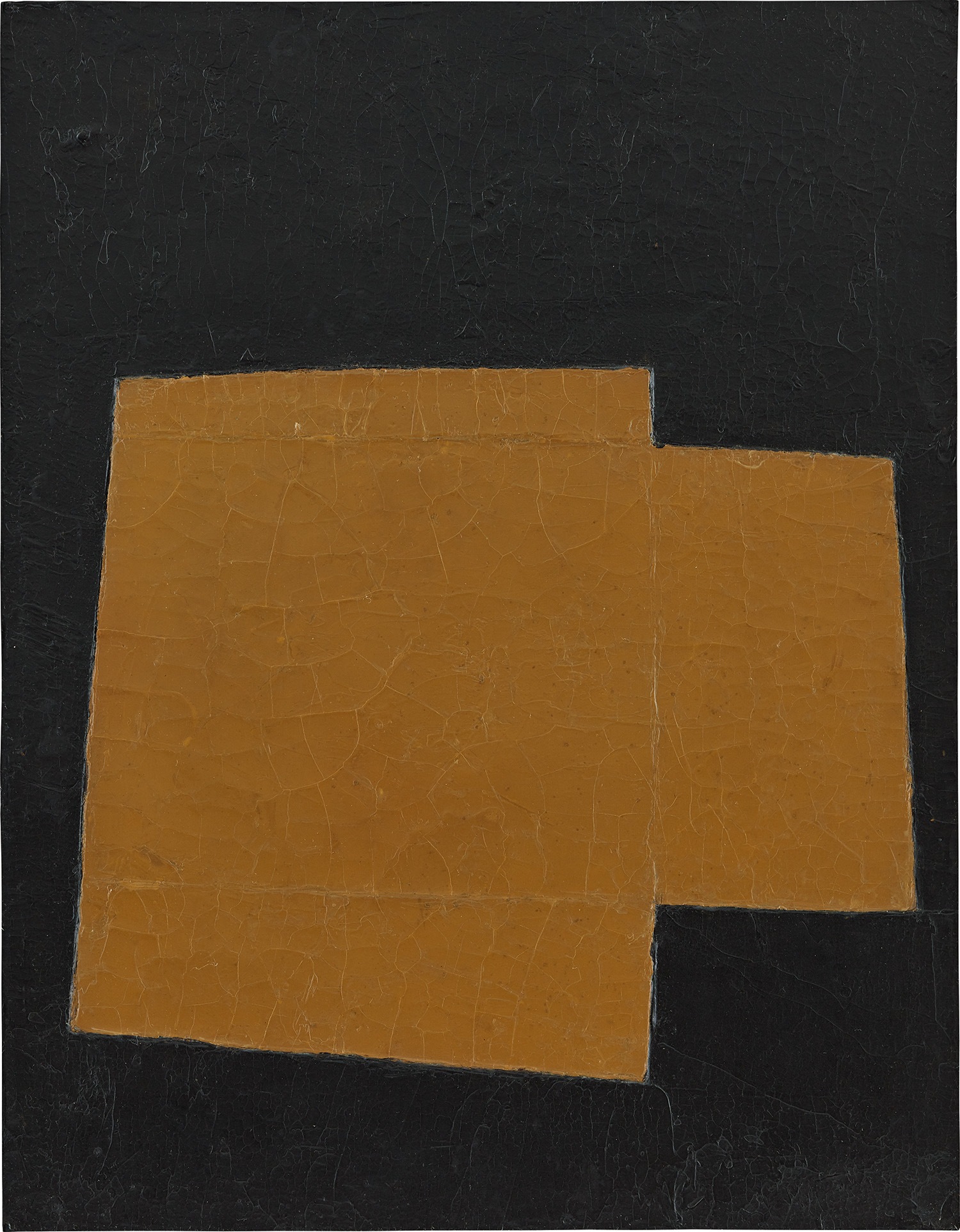 Takeo Yamaguchi — Sya