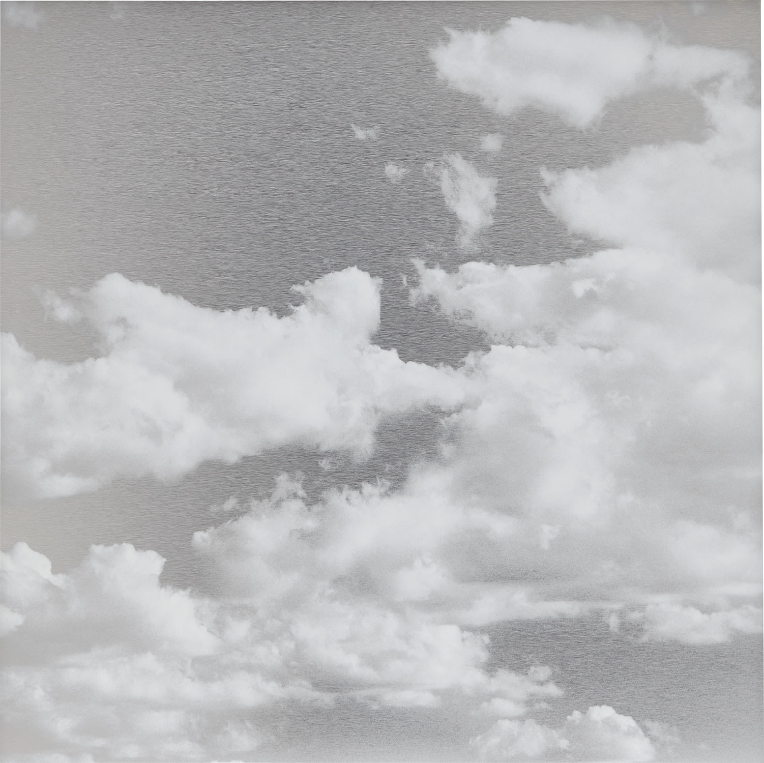 Miya Ando — Kumo (Cloud) Oct. 3.3.4