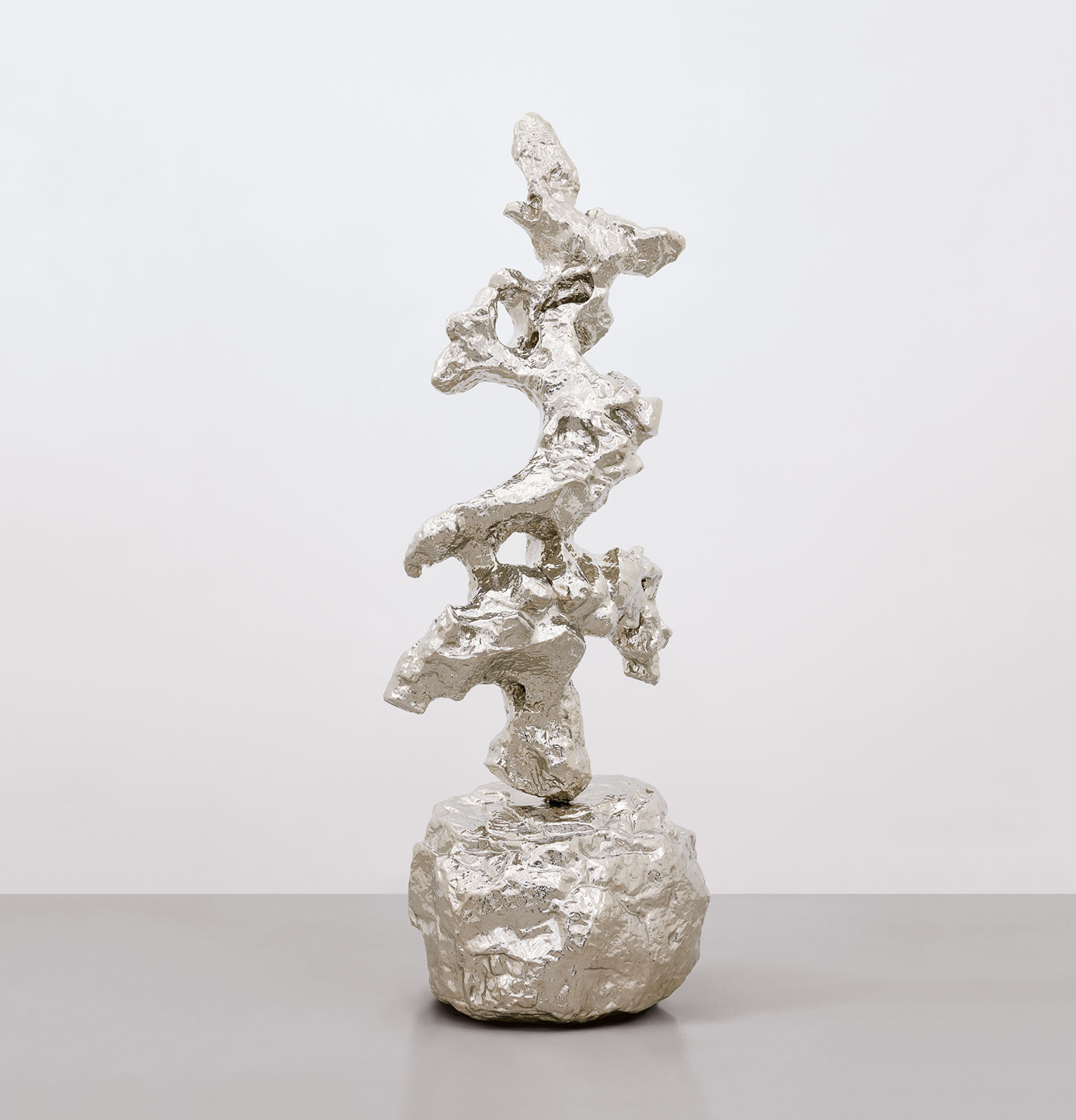 Artificial Rock No. 54