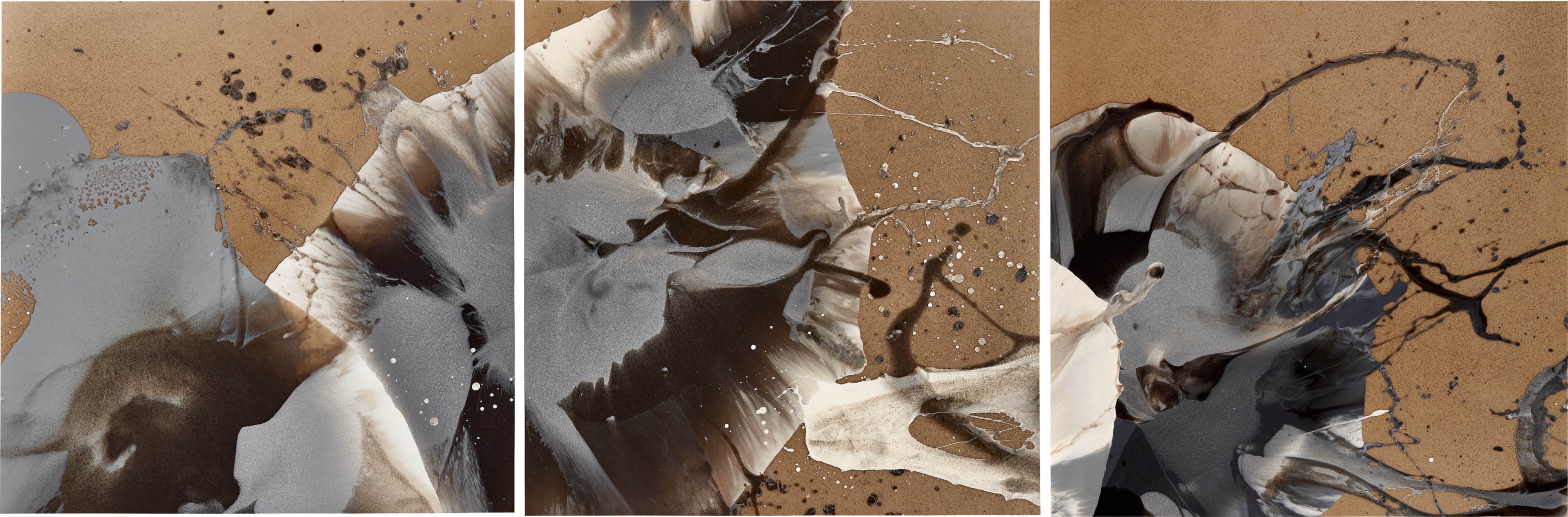 Arin Dwihartanto Sunaryo — Luluhlantah