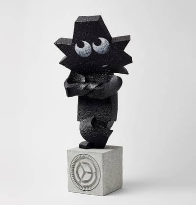 Thinking (What? We: Want! Series)