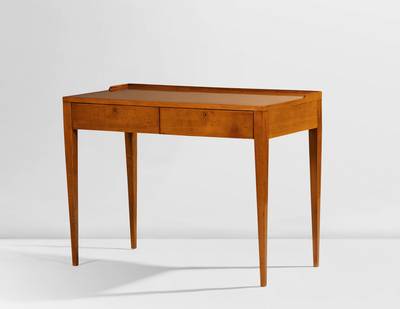 Writing desk