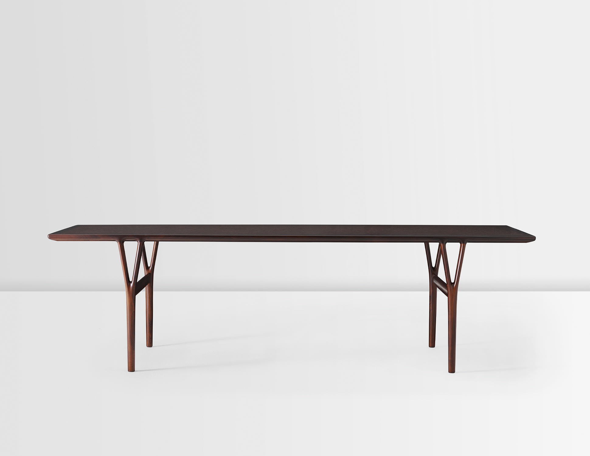 Helge Vestergaard Jensen