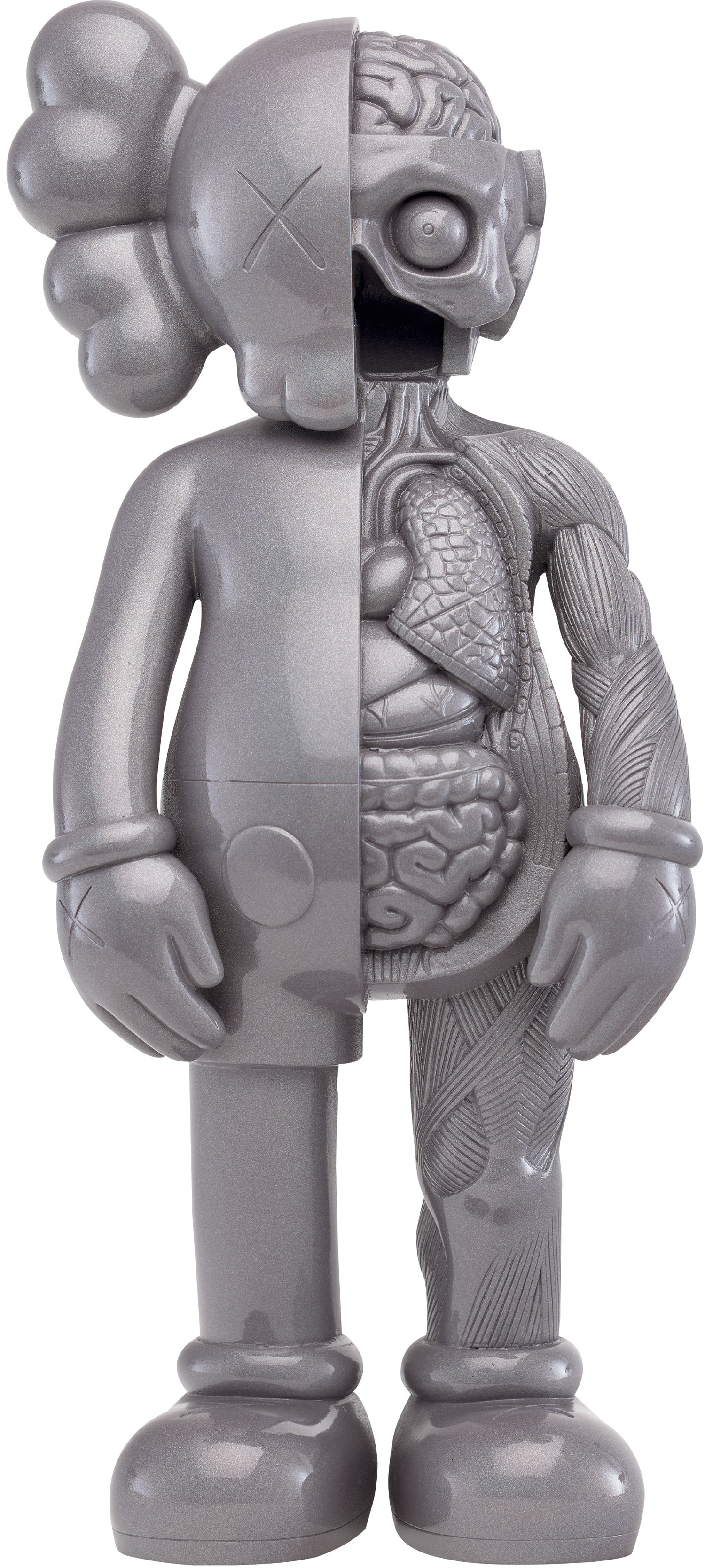 KAWS — Kaws (originalfake) Companion