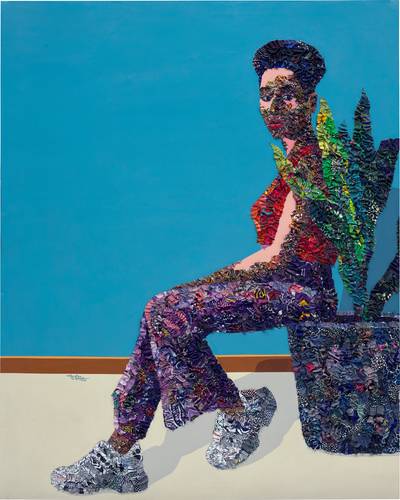 Marcellina Akpojotor