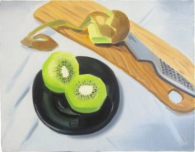 Kiwi