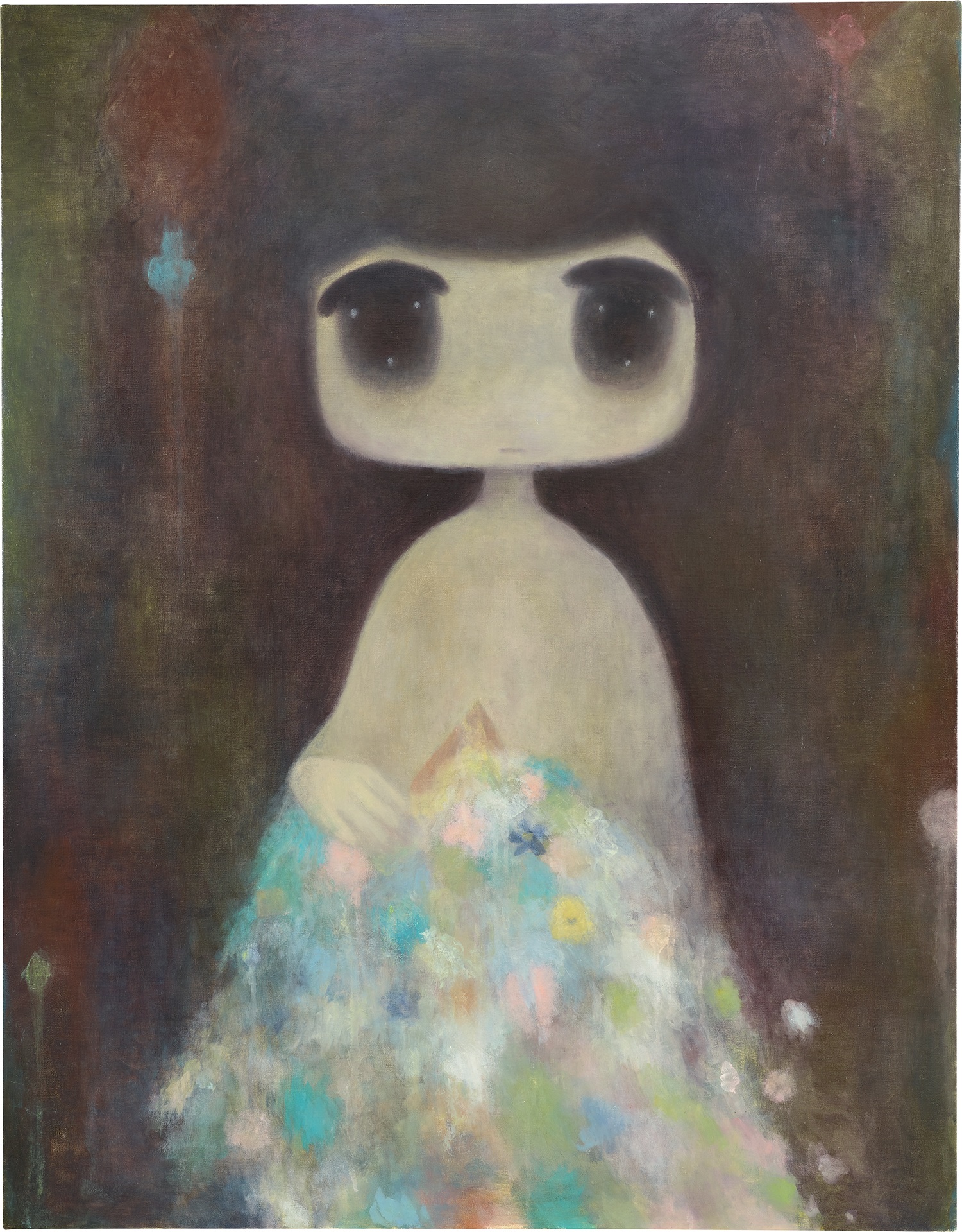 Wind Film (reproduction)