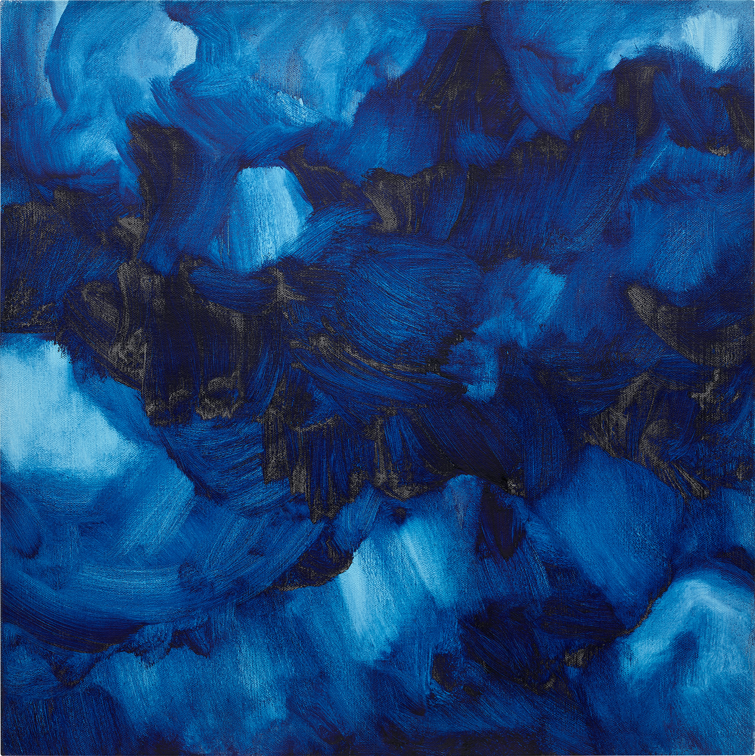 Zhao Zhao — Sky No. 3