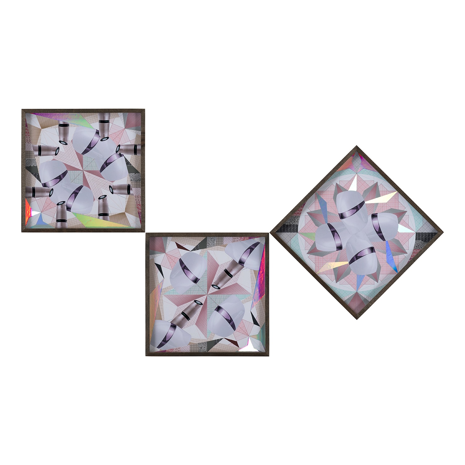 Ego-geo of the Good Life - Trustworthy #387