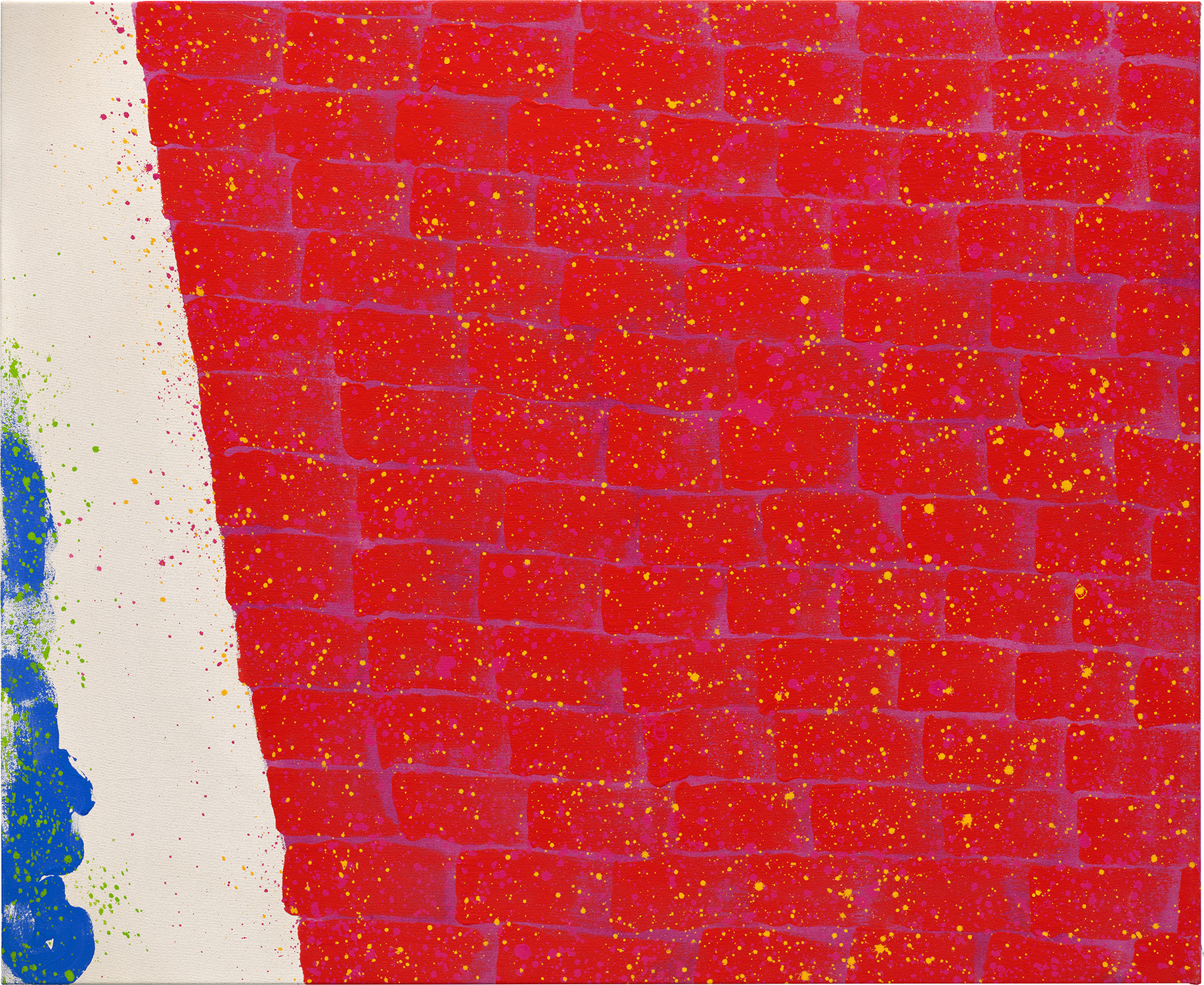 The Revelation of Mind - 88