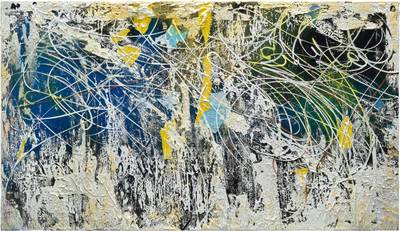 Will The Future Continue To Speed Up?