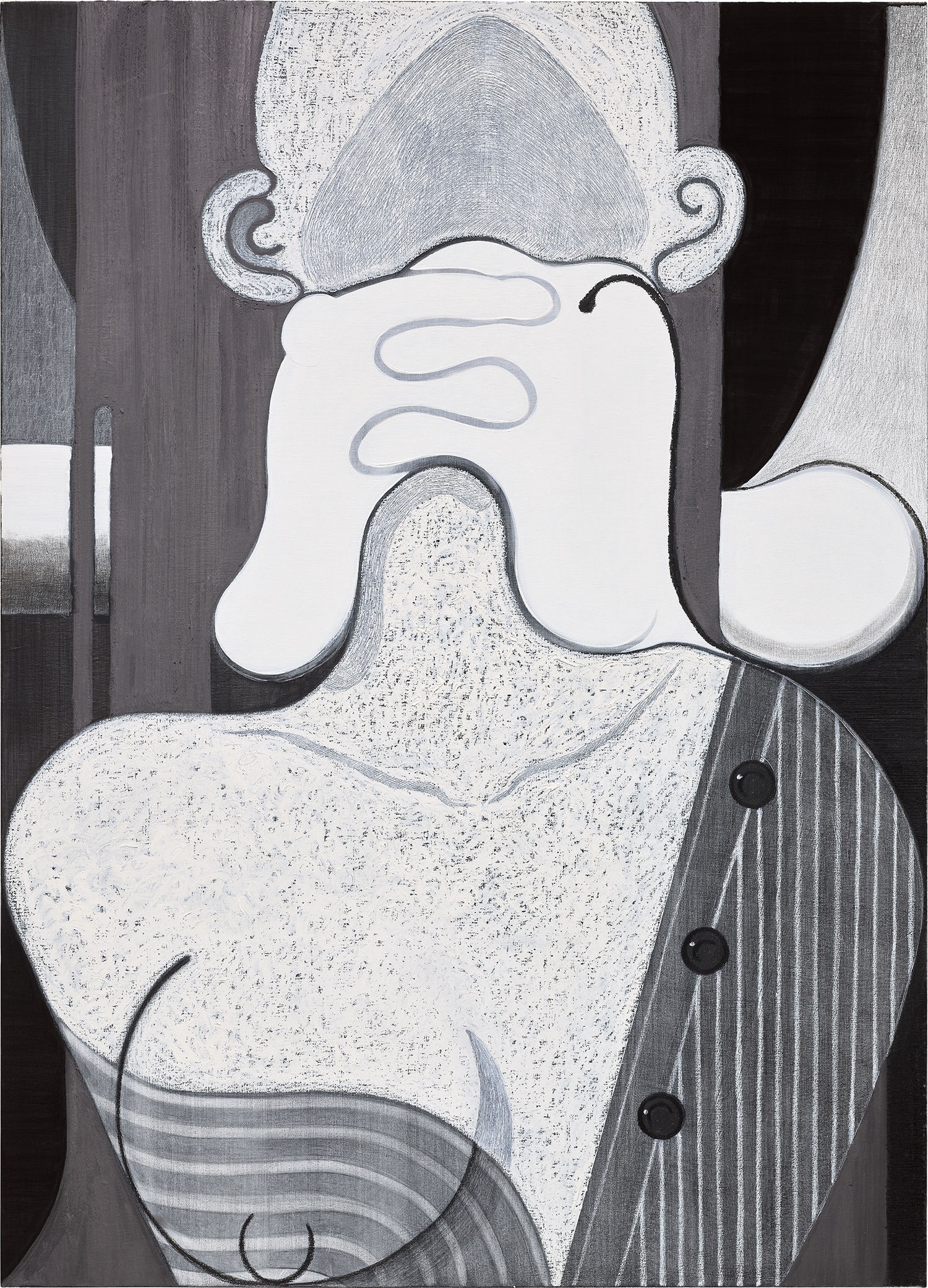 Consent #2 (Trust Issues)