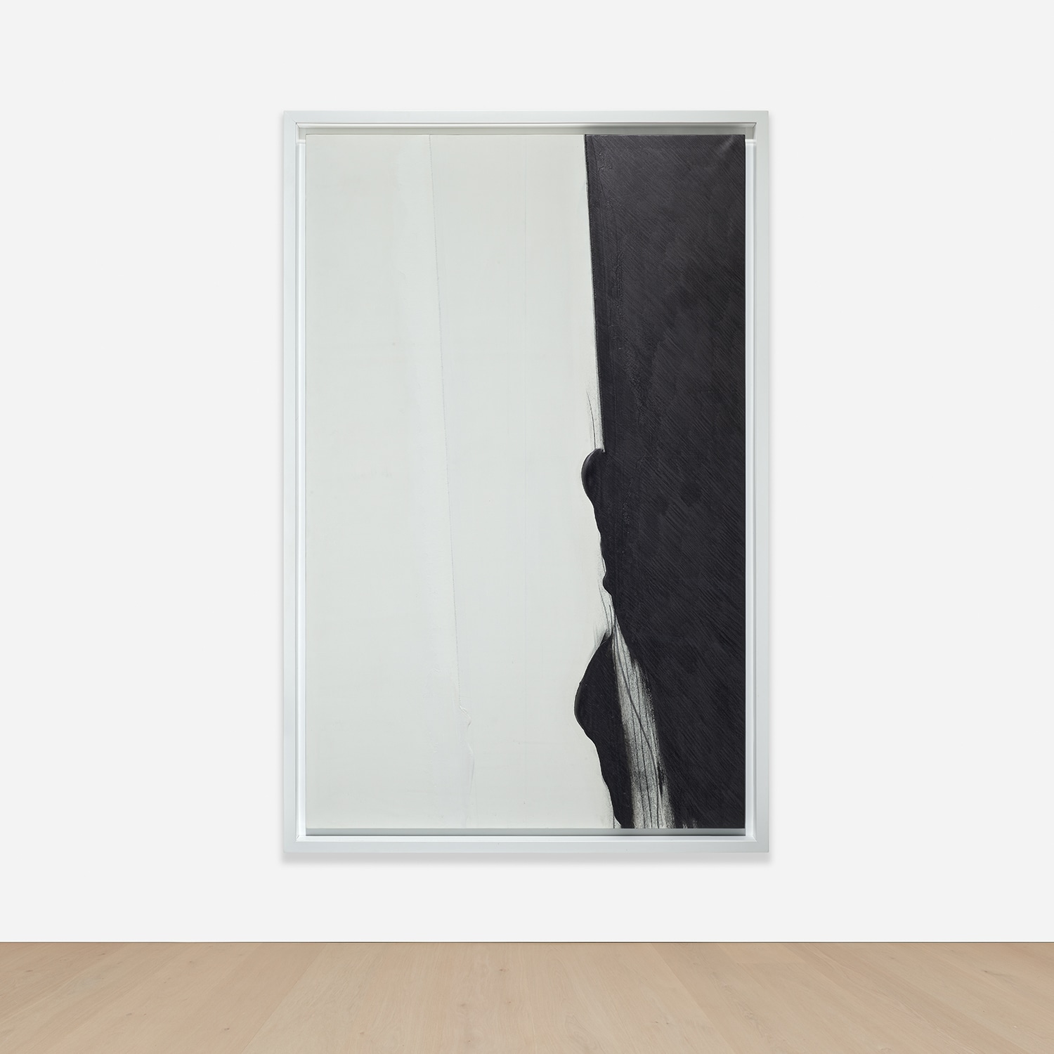 Takesada Matsutani — Parallel