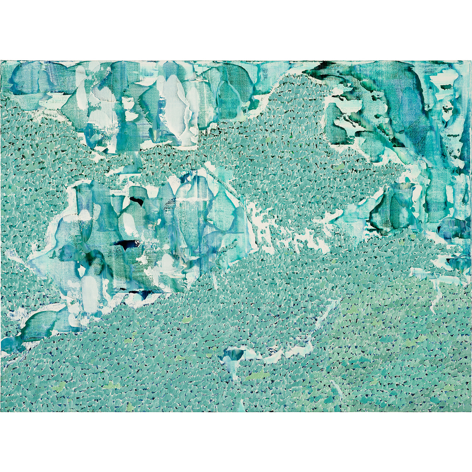 Xue Feng — Domains 2018-7