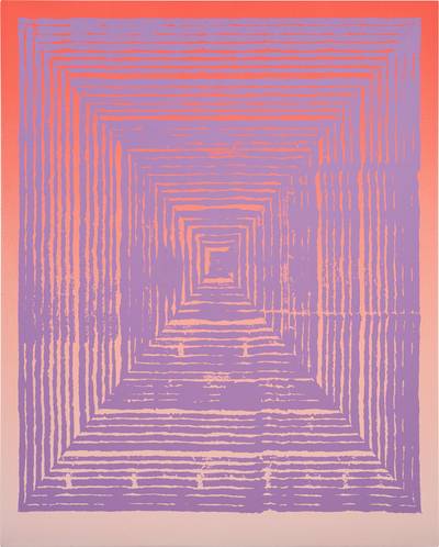 Kloop_Cad/FlshP/ Lil_med_closed_4/22