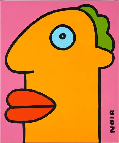 I feel fit despite the early hour weighing on my feet