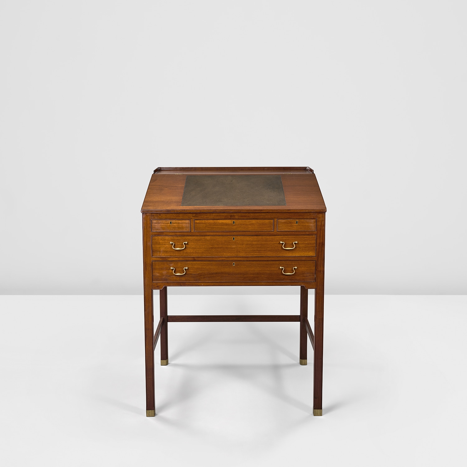 Writing desk
