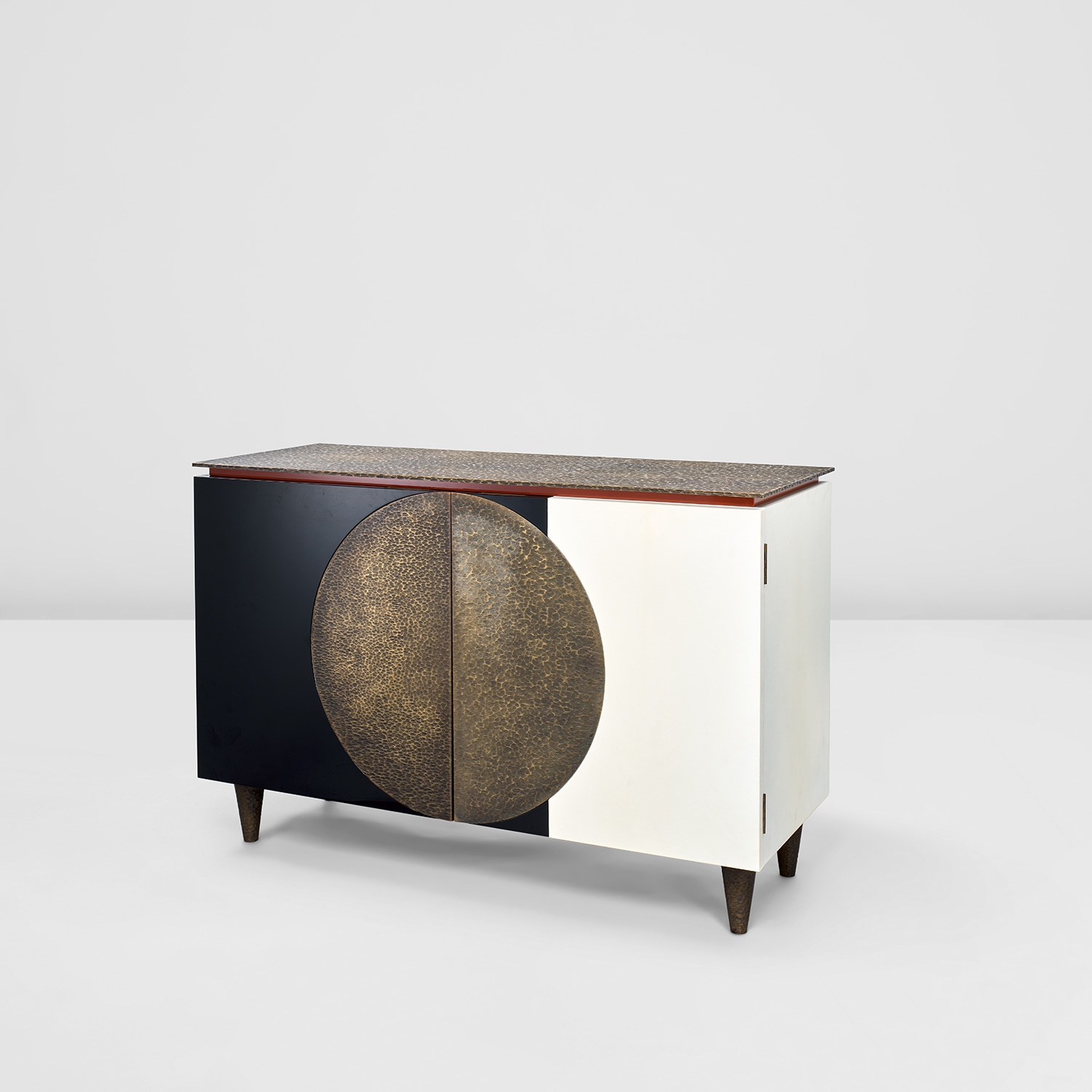 ‘Queluz’ cabinet