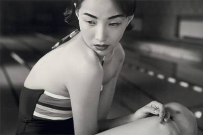 International Hotel No.11